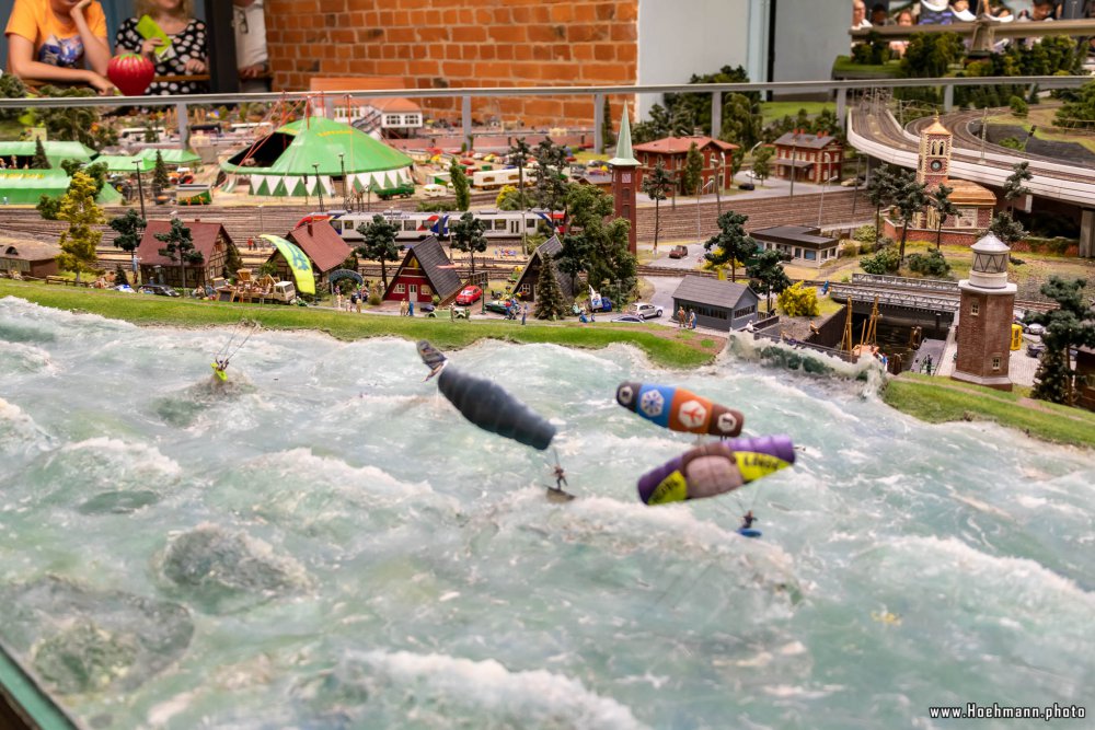 Miniaturwunderland_193