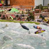 Miniaturwunderland_193