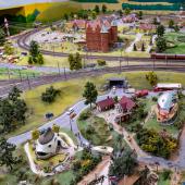 Miniaturwunderland_196