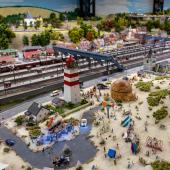 Miniaturwunderland_197