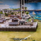 Miniaturwunderland_200