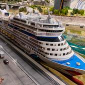 Miniaturwunderland_202