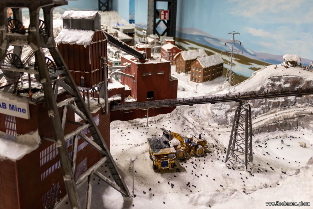 Miniaturwunderland_204