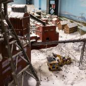 Miniaturwunderland_204