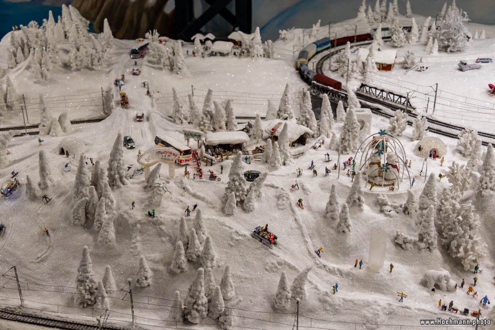 Miniaturwunderland_210