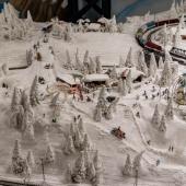 Miniaturwunderland_210