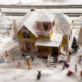 Miniaturwunderland_211