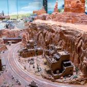 Miniaturwunderland_214