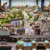 Miniaturwunderland_217