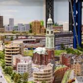 Miniaturwunderland_218