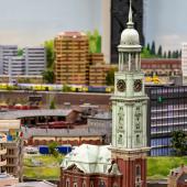 Miniaturwunderland_219