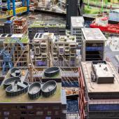 Miniaturwunderland_220