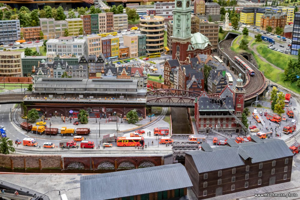 Miniaturwunderland_221