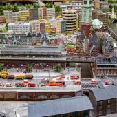 Miniaturwunderland_221