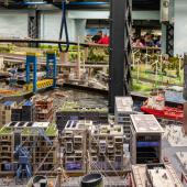 Miniaturwunderland_226