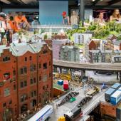 Miniaturwunderland_227