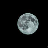 Mond_2015-06-30_001