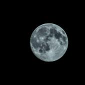 Mond_2015-06-30_003