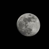 Mond_2018-02-28_001