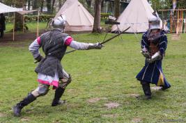 Osterspektakel Hohensyburg 17.04.2017