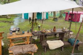 Osterspektakel Hohensyburg 17.04.2017