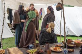 Osterspektakel Hohensyburg 17.04.2017