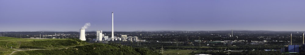 HDR-Pano_3