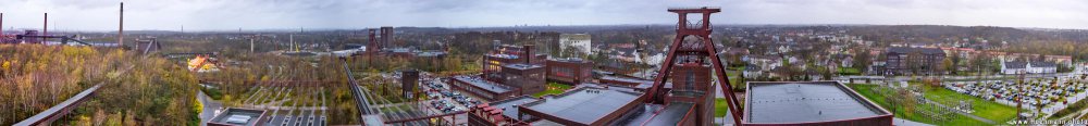 Zollverein_001