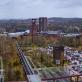 Zollverein_001