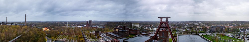 Zollverein_002