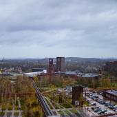 Zollverein_002