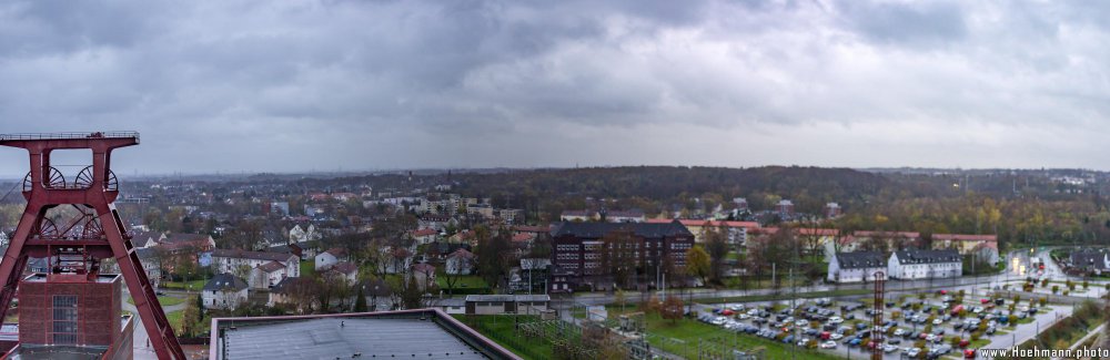 Zollverein_003