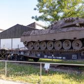 Panzer-Museum-Munster_001