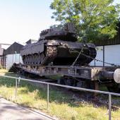 Panzer-Museum-Munster_002