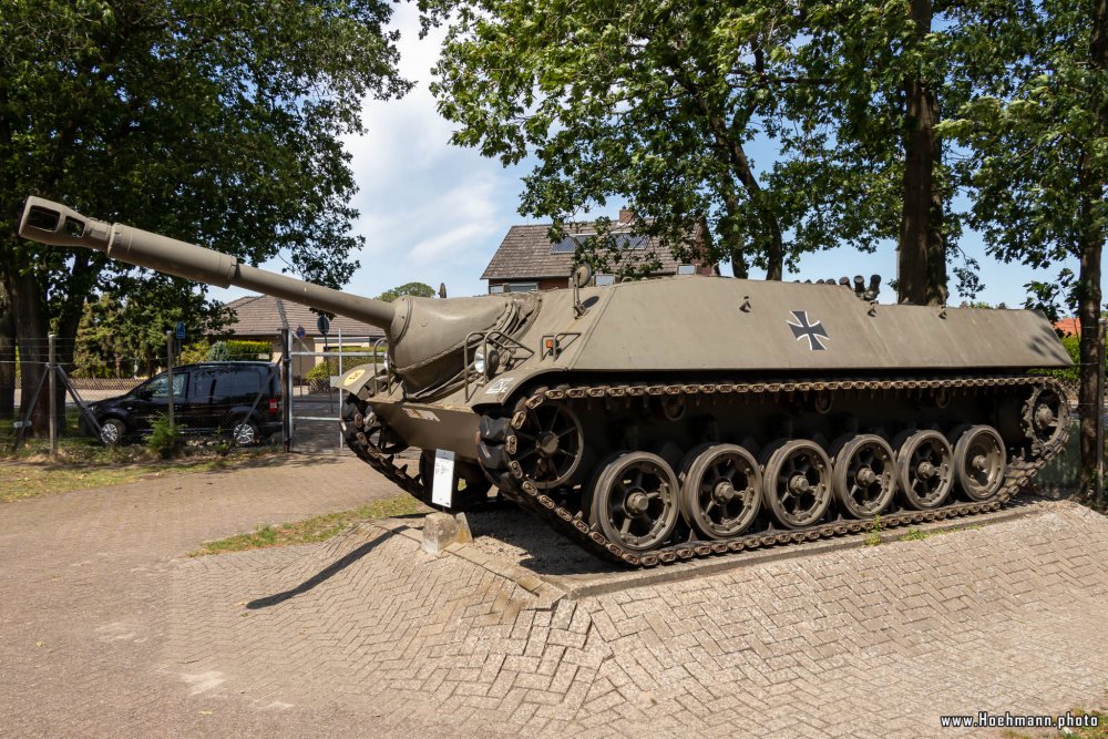 Panzer-Museum-Munster_003