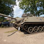 Panzer-Museum-Munster_003