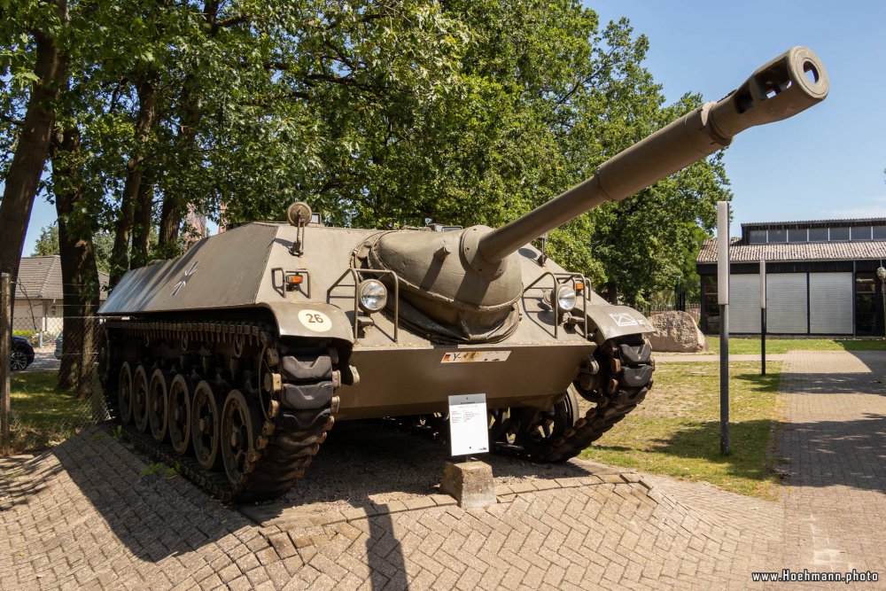 Panzer-Museum-Munster_004