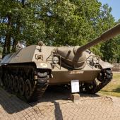 Panzer-Museum-Munster_004