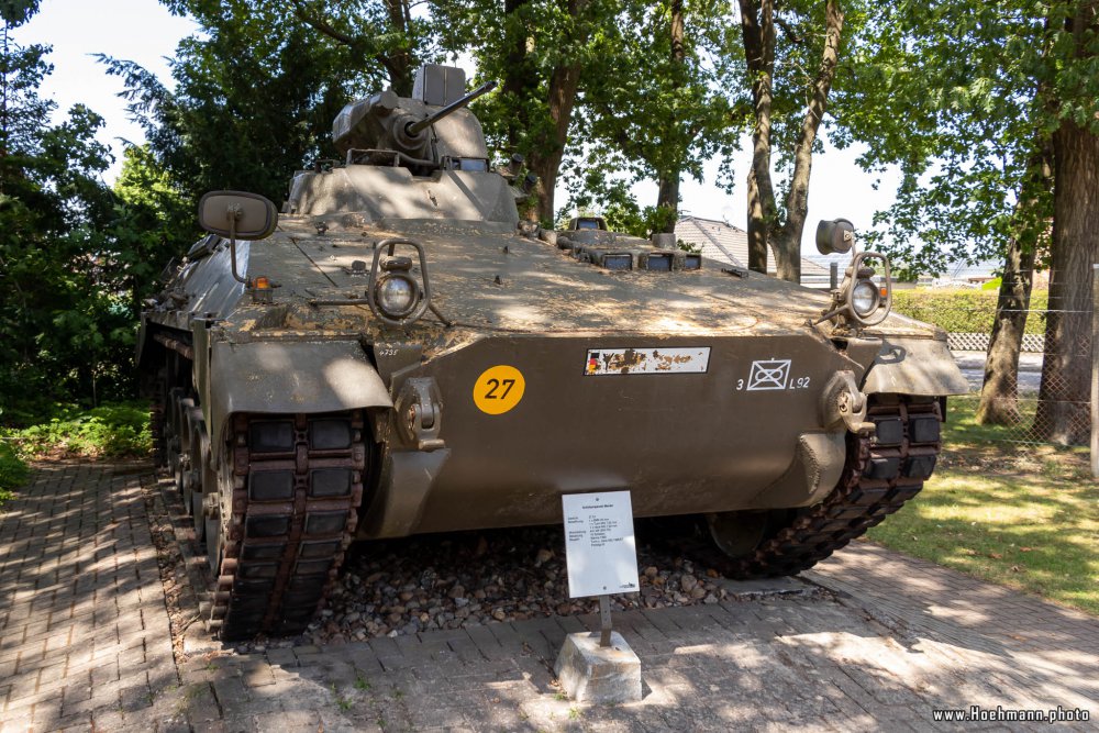 Panzer-Museum-Munster_005