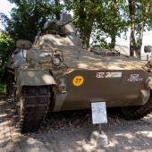 Panzer-Museum-Munster_005