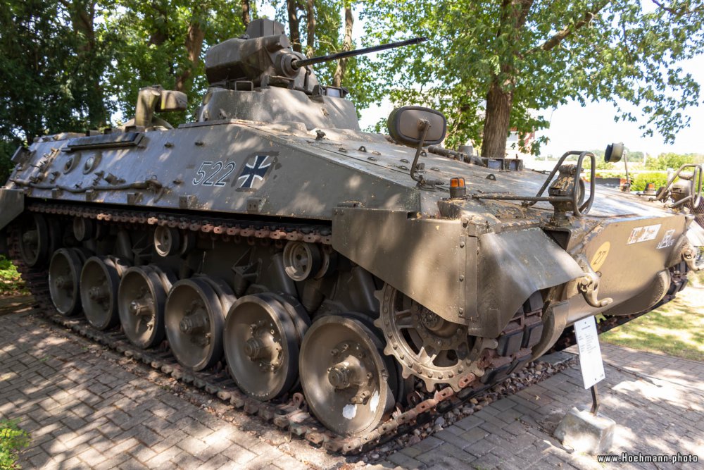 Panzer-Museum-Munster_006