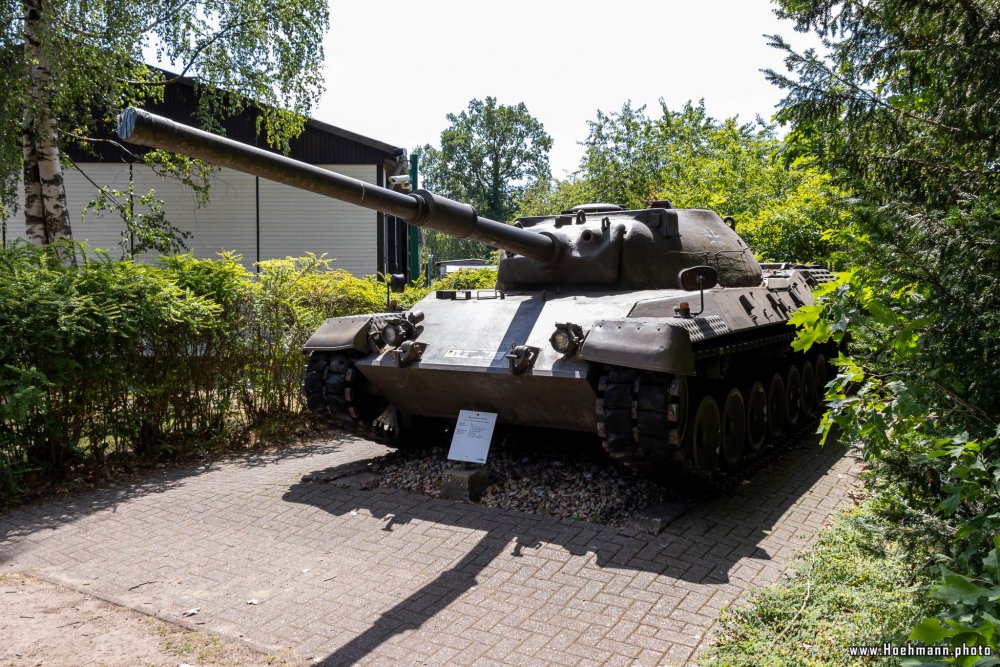 Panzer-Museum-Munster_008