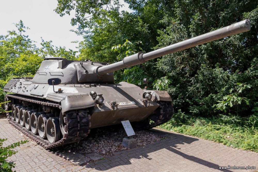 Panzer-Museum-Munster_009