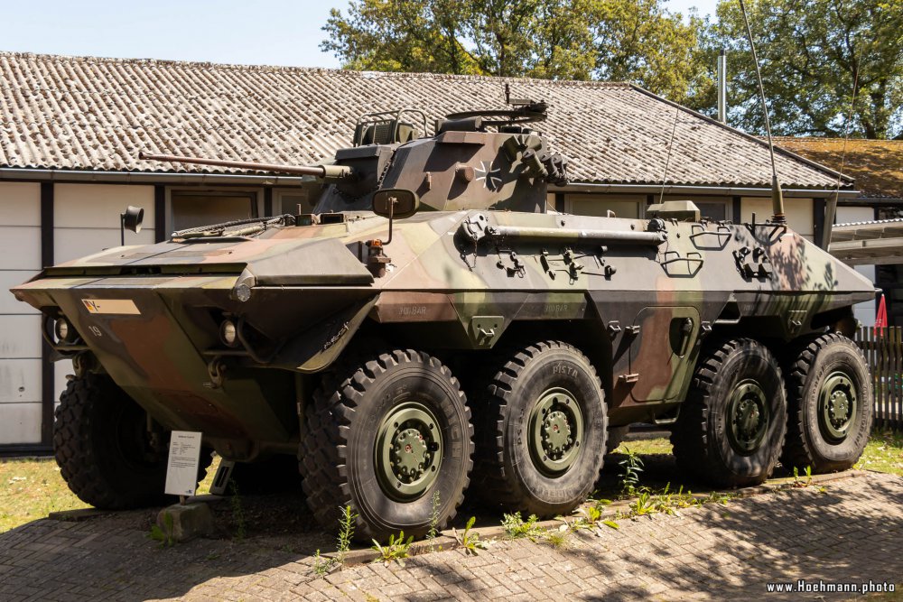 Panzer-Museum-Munster_010