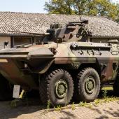 Panzer-Museum-Munster_010