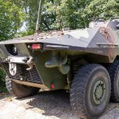 Panzer-Museum-Munster_011