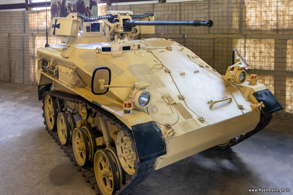 Panzer-Museum-Munster_013