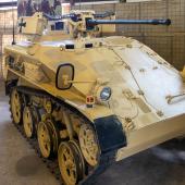 Panzer-Museum-Munster_013