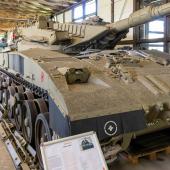 Panzer-Museum-Munster_017