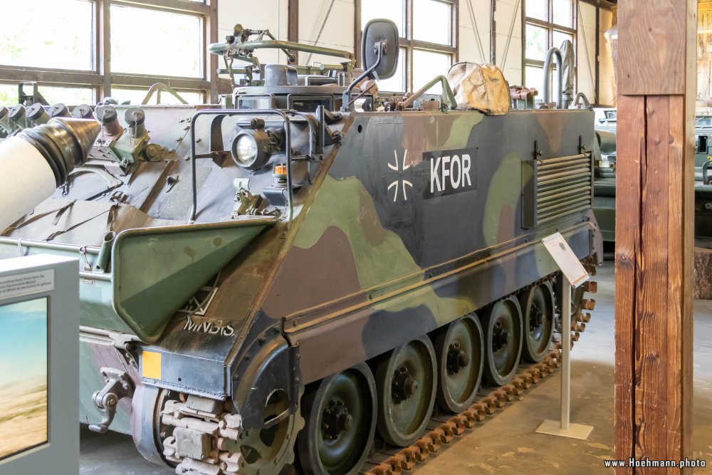 Panzer-Museum-Munster_019
